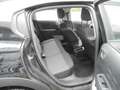 Citroen C3 1.2 PureTech C-Series 5drs Noir - thumbnail 11