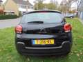 Citroen C3 1.2 PureTech C-Series 5drs Noir - thumbnail 14