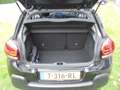 Citroen C3 1.2 PureTech C-Series 5drs Noir - thumbnail 10