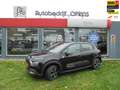 Citroen C3 1.2 PureTech C-Series 5drs Noir - thumbnail 1
