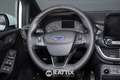 Ford Fiesta 1.0 Ecoboost Hybrid 125CV ST-Line Bianco - thumbnail 10