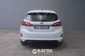 Ford Fiesta 1.0 Ecoboost Hybrid 125CV ST-Line Bianco - thumbnail 6