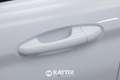 Ford Fiesta 1.0 Ecoboost Hybrid 125CV ST-Line Bianco - thumbnail 5