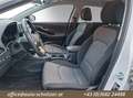 Hyundai i30 1,0 T-GDi Run Weiß - thumbnail 9