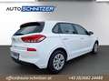 Hyundai i30 1,0 T-GDi Run Weiß - thumbnail 5