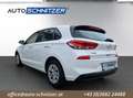 Hyundai i30 1,0 T-GDi Run Weiß - thumbnail 7