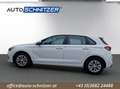 Hyundai i30 1,0 T-GDi Run Weiß - thumbnail 8