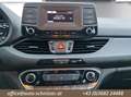 Hyundai i30 1,0 T-GDi Run Weiß - thumbnail 13
