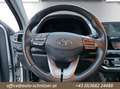 Hyundai i30 1,0 T-GDi Run Weiß - thumbnail 10