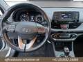 Hyundai i30 1,0 T-GDi Run Weiß - thumbnail 12