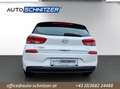 Hyundai i30 1,0 T-GDi Run Weiß - thumbnail 6