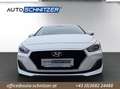 Hyundai i30 1,0 T-GDi Run Weiß - thumbnail 2