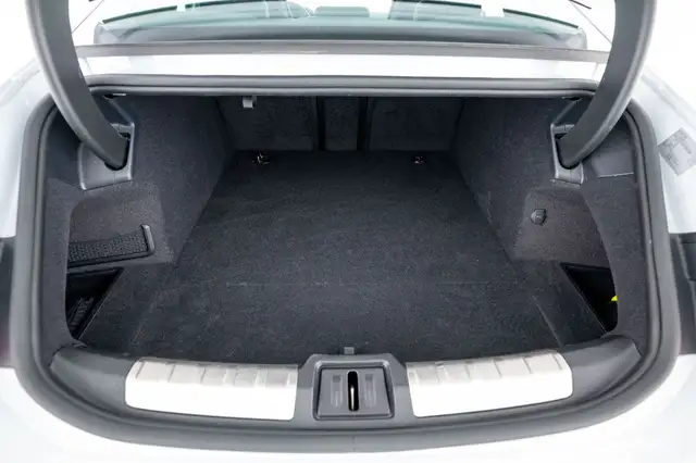 Audi e-tron GT RS quattro TRAUMWAGEN WIE NEU -54% Ansicht 8