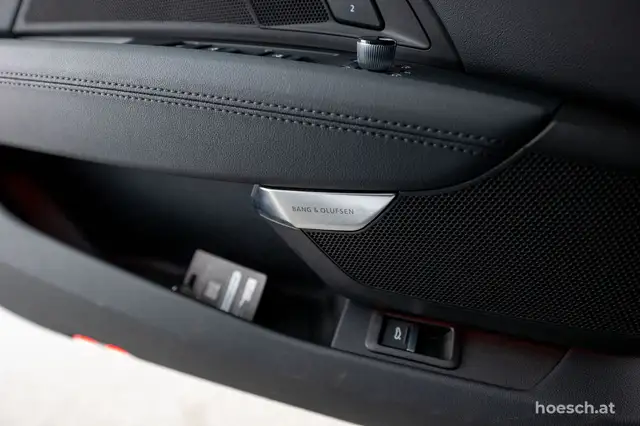 Audi e-tron GT RS quattro TRAUMWAGEN WIE NEU -54% Ansicht 36