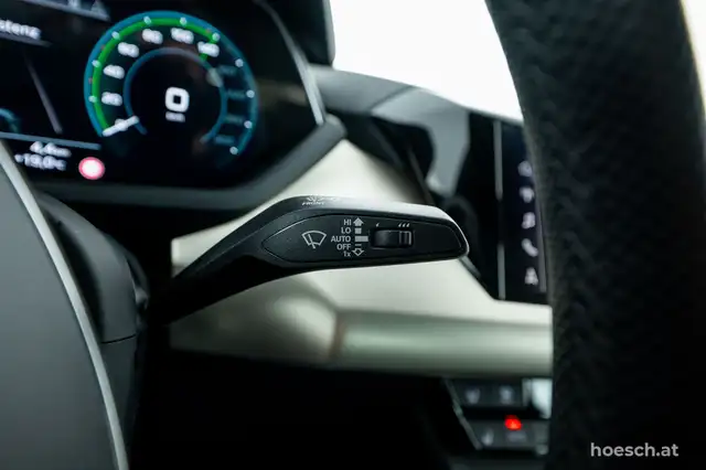 Audi e-tron GT RS quattro TRAUMWAGEN WIE NEU -54% Ansicht 41