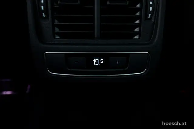 Audi e-tron GT RS quattro TRAUMWAGEN WIE NEU -54% Ansicht 31