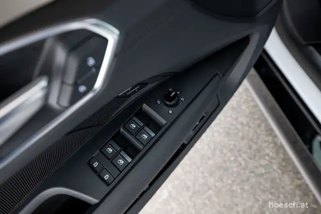 Audi e-tron GT RS quattro TRAUMWAGEN WIE NEU -54% Ansicht 32