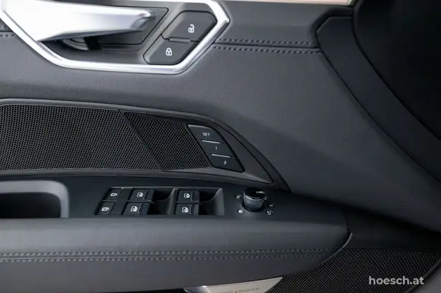 Audi e-tron GT RS quattro TRAUMWAGEN WIE NEU -54% Ansicht 34