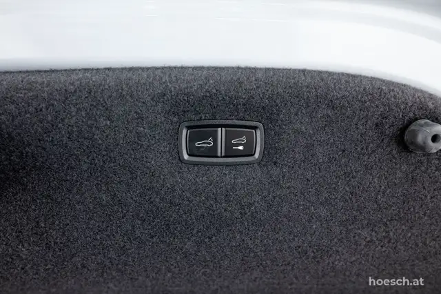 Audi e-tron GT RS quattro TRAUMWAGEN WIE NEU -54% Ansicht 9