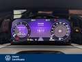 Volkswagen Golf 2.0 tdi r-line 150cv Nero - thumbnail 14