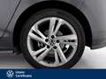 Volkswagen Golf 2.0 tdi r-line 150cv Nero - thumbnail 6