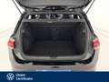 Volkswagen Golf 2.0 tdi r-line 150cv Nero - thumbnail 11