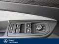 Volkswagen Golf 2.0 tdi r-line 150cv Nero - thumbnail 12