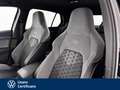 Volkswagen Golf 2.0 tdi r-line 150cv Nero - thumbnail 9