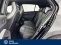 Volkswagen Golf 2.0 tdi r-line 150cv Nero - thumbnail 10