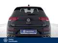 Volkswagen Golf 2.0 tdi r-line 150cv Nero - thumbnail 4
