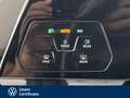 Volkswagen Golf 2.0 tdi r-line 150cv Nero - thumbnail 13