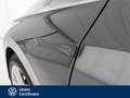 Volkswagen Golf 2.0 tdi r-line 150cv Nero - thumbnail 7