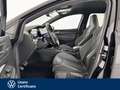 Volkswagen Golf 2.0 tdi r-line 150cv Nero - thumbnail 8