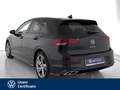 Volkswagen Golf 2.0 tdi r-line 150cv Nero - thumbnail 5