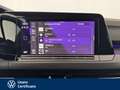 Volkswagen Golf 2.0 tdi r-line 150cv Nero - thumbnail 15