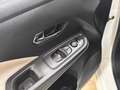Nissan Micra 1.2i DIG-S Acenta *CARPLAY*CLIM*USB*CRUISE*LIMIT* Blanco - thumbnail 12