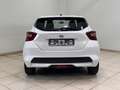 Nissan Micra 1.2i DIG-S Acenta *CARPLAY*CLIM*USB*CRUISE*LIMIT* Blanco - thumbnail 5