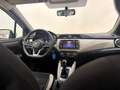 Nissan Micra 1.2i DIG-S Acenta *CARPLAY*CLIM*USB*CRUISE*LIMIT* Blanco - thumbnail 24