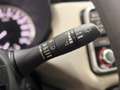 Nissan Micra 1.2i DIG-S Acenta *CARPLAY*CLIM*USB*CRUISE*LIMIT* Blanco - thumbnail 16