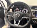 Nissan Micra 1.2i DIG-S Acenta *CARPLAY*CLIM*USB*CRUISE*LIMIT* Blanco - thumbnail 14