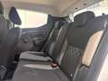Nissan Micra 1.2i DIG-S Acenta *CARPLAY*CLIM*USB*CRUISE*LIMIT* Blanco - thumbnail 23