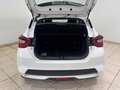 Nissan Micra 1.2i DIG-S Acenta *CARPLAY*CLIM*USB*CRUISE*LIMIT* Blanco - thumbnail 8