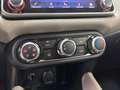 Nissan Micra 1.2i DIG-S Acenta *CARPLAY*CLIM*USB*CRUISE*LIMIT* Blanco - thumbnail 19