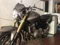 Honda Hornet 600 2006 Grigio - thumbnail 4