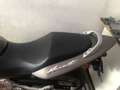 Honda Hornet 600 2006 Grigio - thumbnail 3
