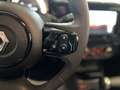 Renault Twingo Urban Night Electric 100% TOP Aussattung Weiß - thumbnail 21