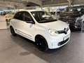 Renault Twingo Urban Night Electric 100% TOP Aussattung Weiß - thumbnail 3