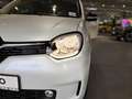 Renault Twingo Urban Night Electric 100% TOP Aussattung Weiß - thumbnail 37