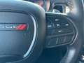 Dodge Charger CHARGER 5.7 DAYTONA/UNFALLF./24 M. GARANTIE Vert - thumbnail 18