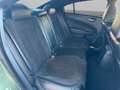 Dodge Charger CHARGER 5.7 DAYTONA/UNFALLF./24 M. GARANTIE Vert - thumbnail 22